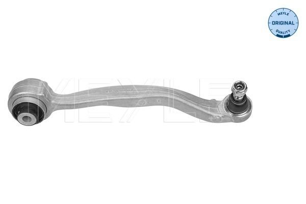 MEYLE 016 050 0067 - Lenker, Radaufhängung