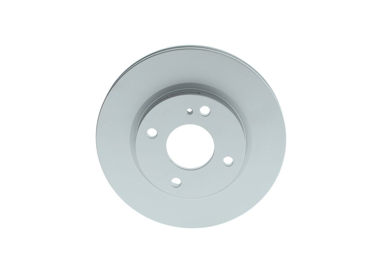 BOSCH 0 986 479 E80 - Bremsscheibe