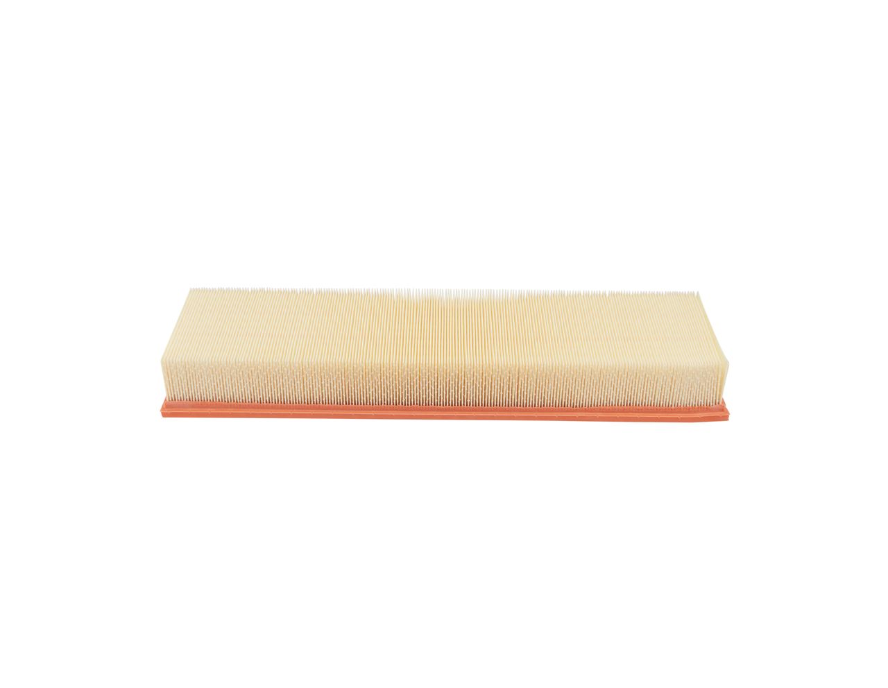 BOSCH 1 457 433 626 - Luftfilter