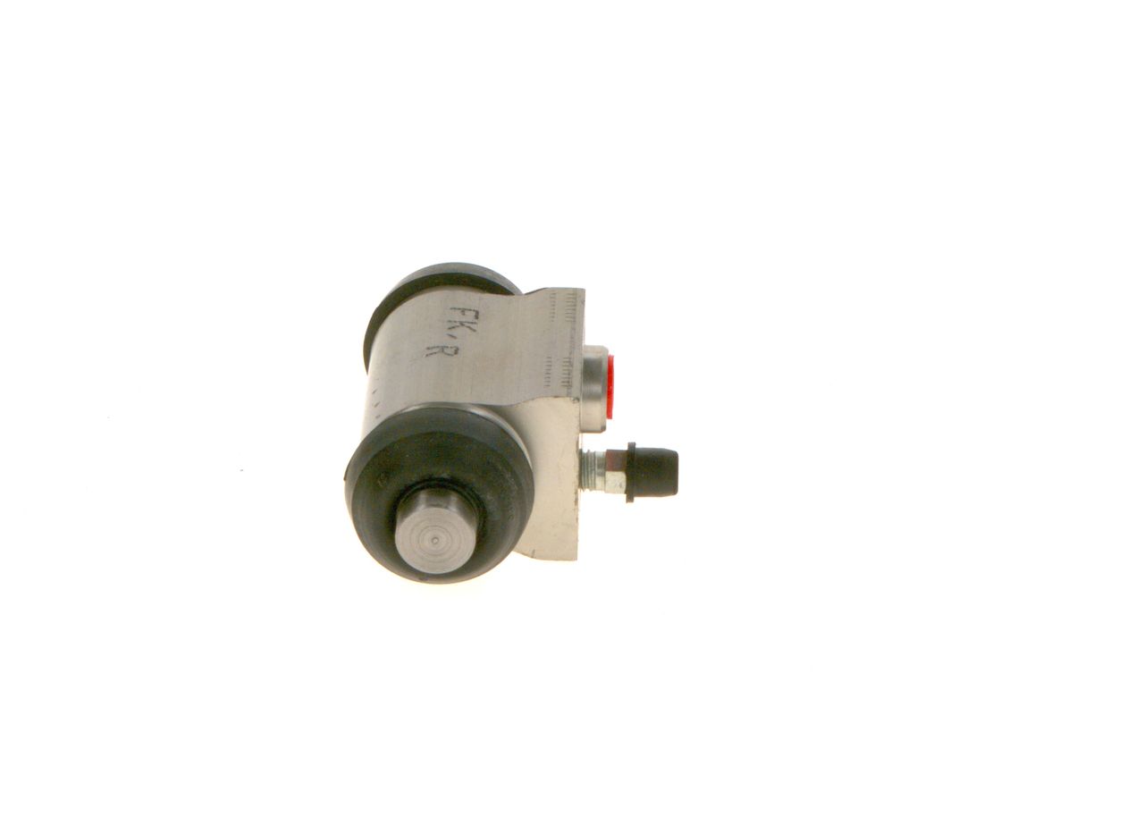 BOSCH 0 986 475 950 - Radbremszylinder