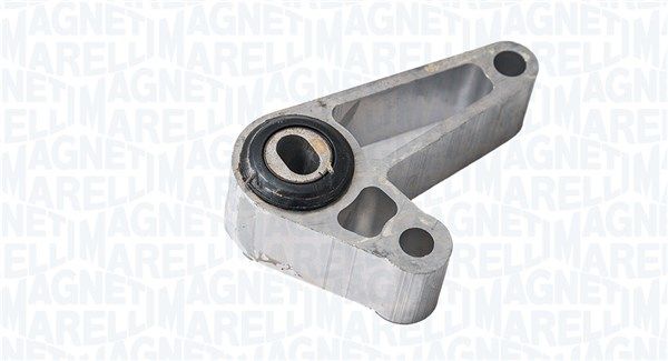 MAGNETI MARELLI 030607010433 - Halter, Motoraufhängung