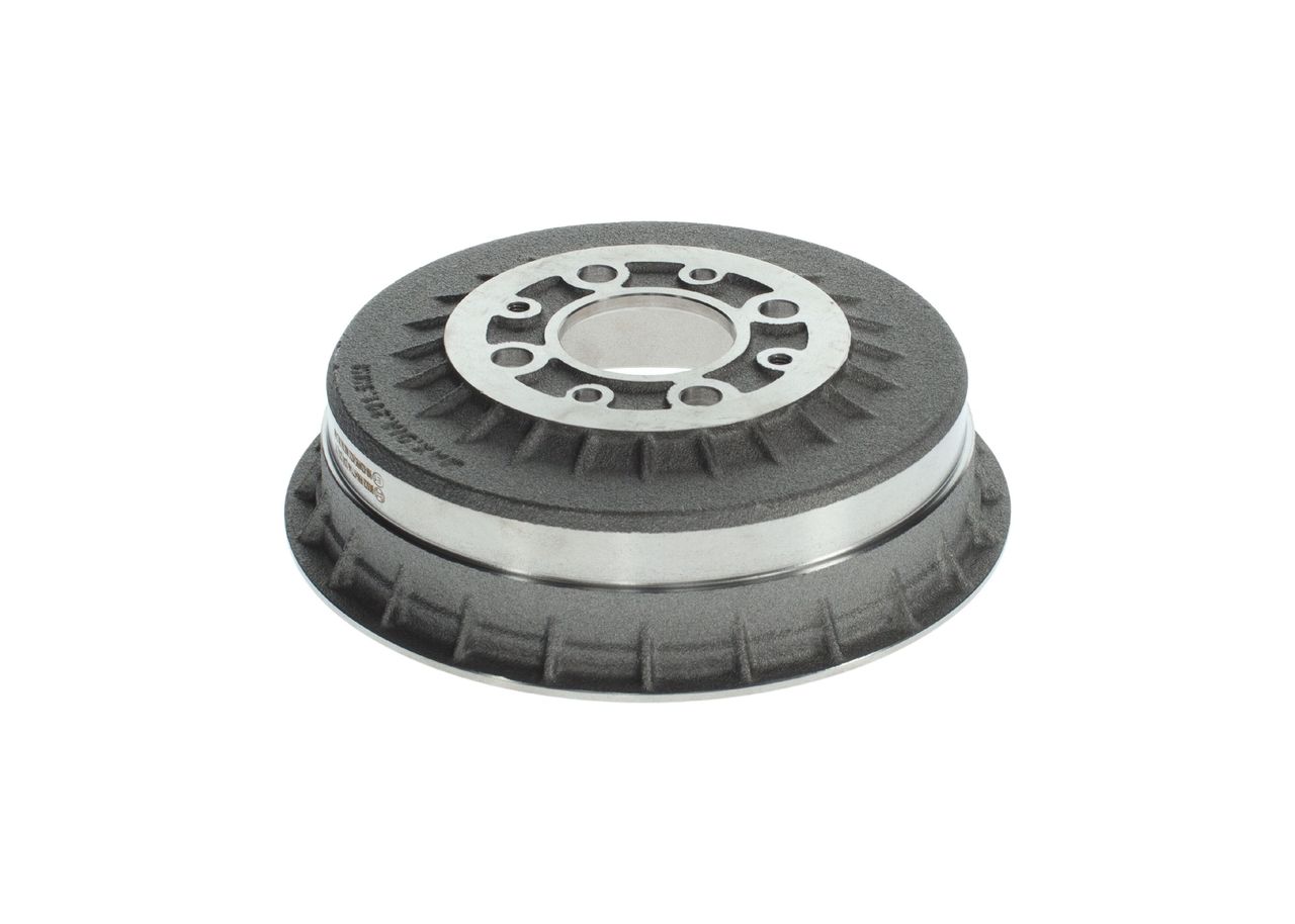 BOSCH 0 986 477 146 - Bremstrommel