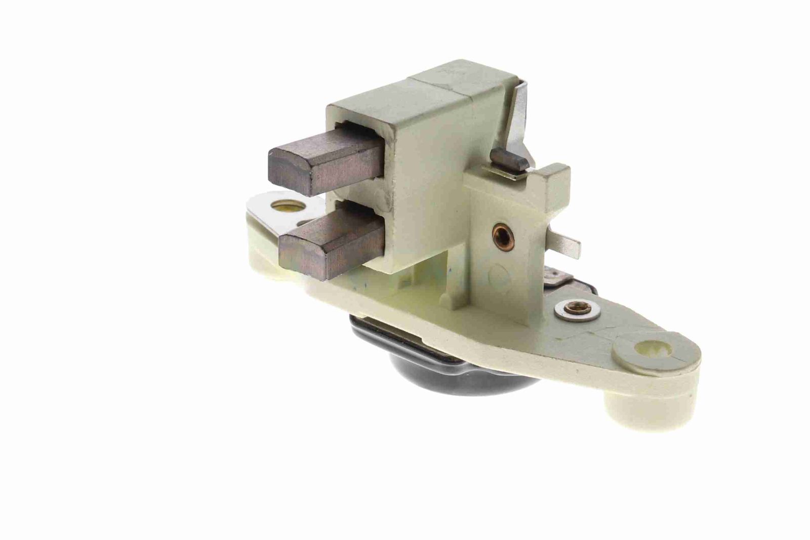 VEMO V10-77-0001 - Generatorregler