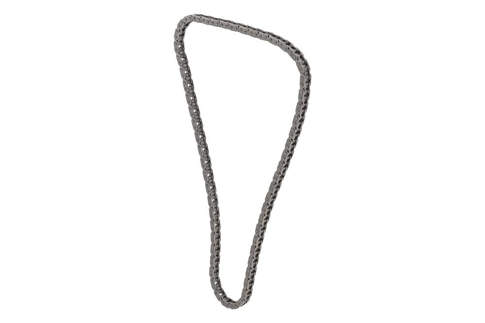 TOPRAN 116 748 - Steuerkette