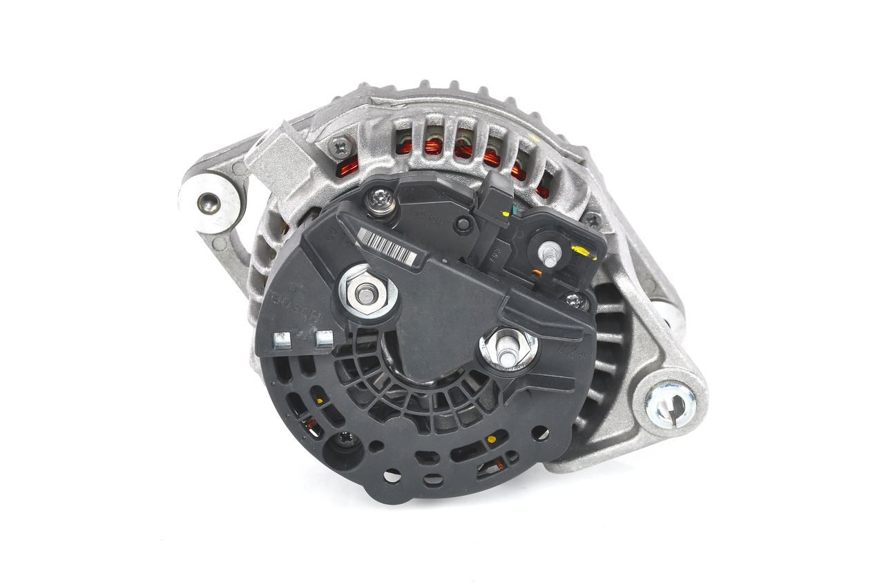 BOSCH 0 124 425 022 - Generator