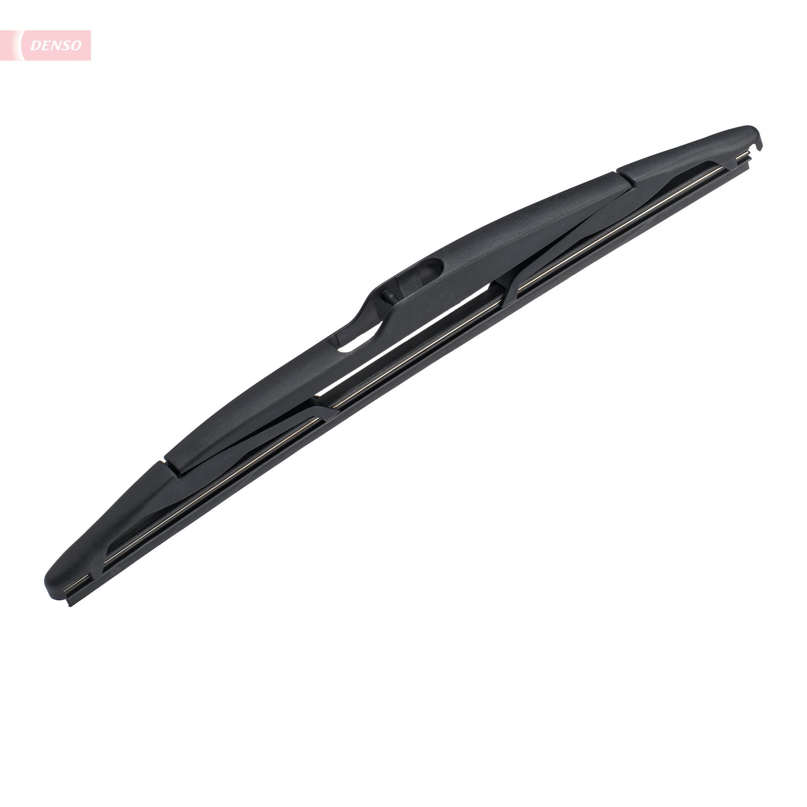 DENSO DRD-020 - Wischblatt
