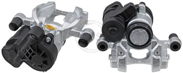 A.B.S. 430931 - Bremssattel