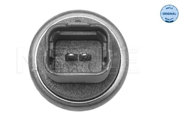 MEYLE 11-14 821 0006 - Sensor, Kühlmitteltemperatur
