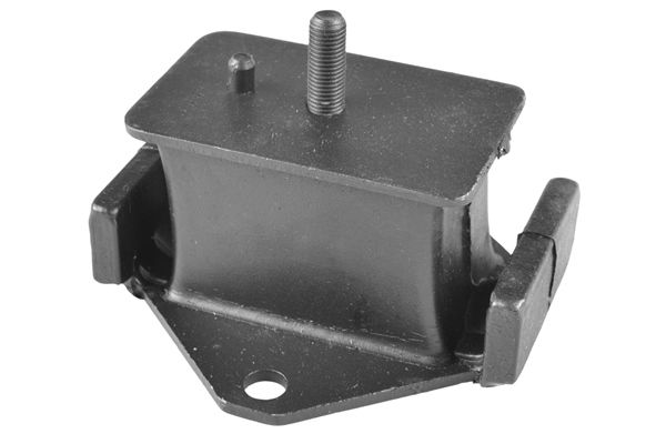 TEDGUM 00283503 - Lagerung, Motor
