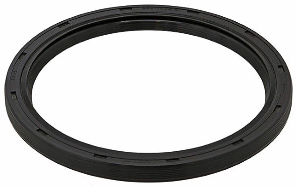 ELRING 588.620 - Wellendichtring, Kurbelwelle