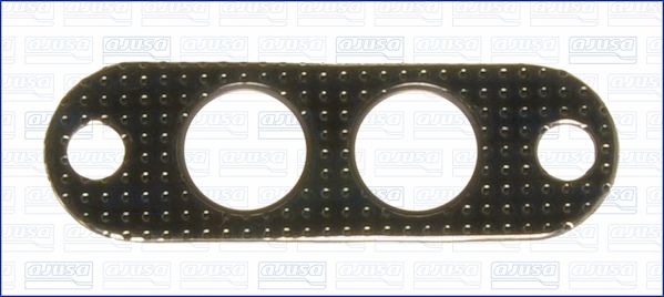 AJUSA 00550600 - Dichtung, Turbineneinlass (Lader)