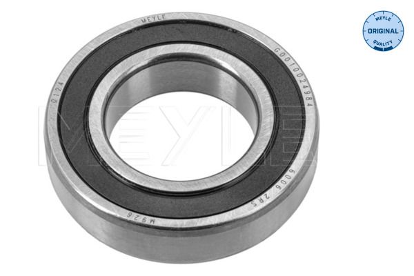 MEYLE 014 098 9017 - Lager, Gelenkwellenmittellager
