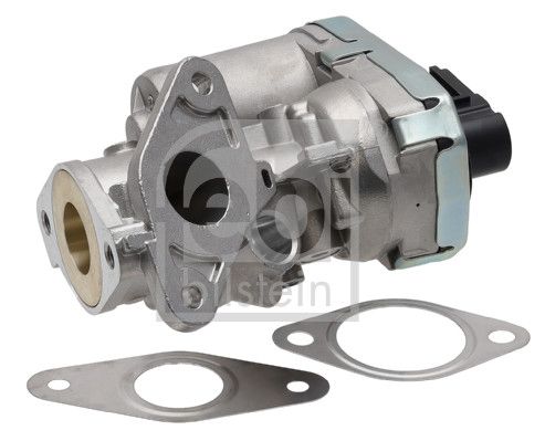 FEBI BILSTEIN 102665 - AGR-Ventil