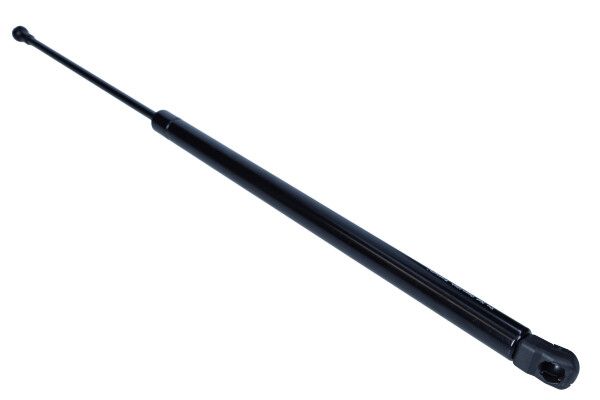 MAXGEAR 12-0043 - Gasfeder, Koffer-/Laderaum