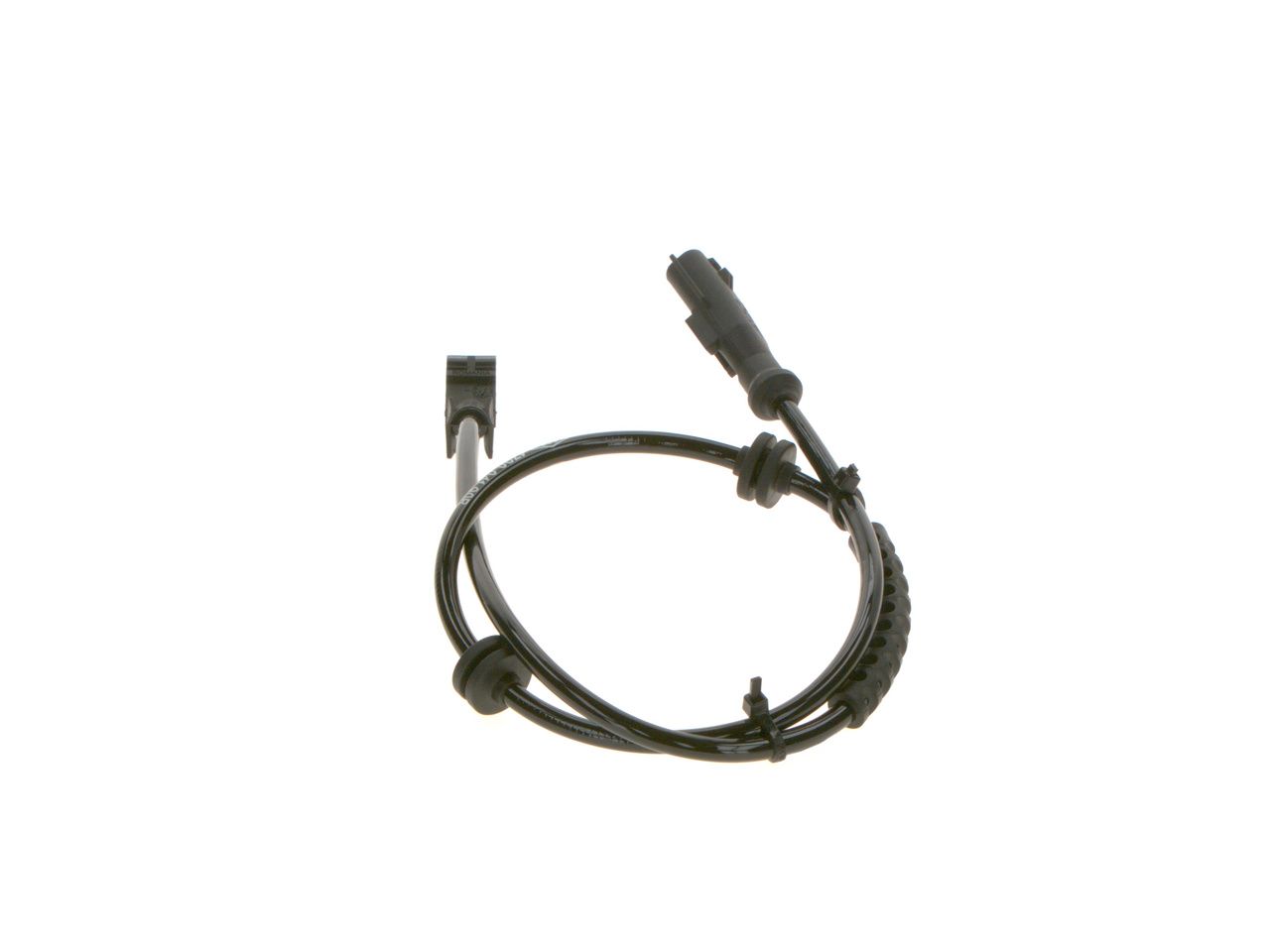 BOSCH 0 265 008 923 - Sensor, Raddrehzahl