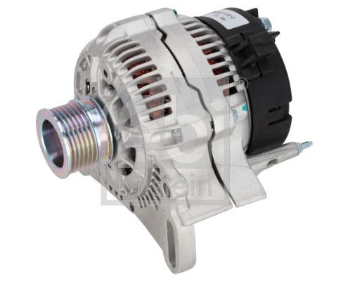 FEBI BILSTEIN 101513 - Generator