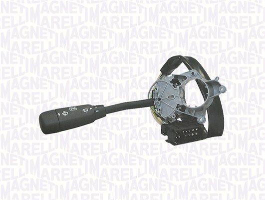MAGNETI MARELLI 000050108010 - Lenkstockschalter