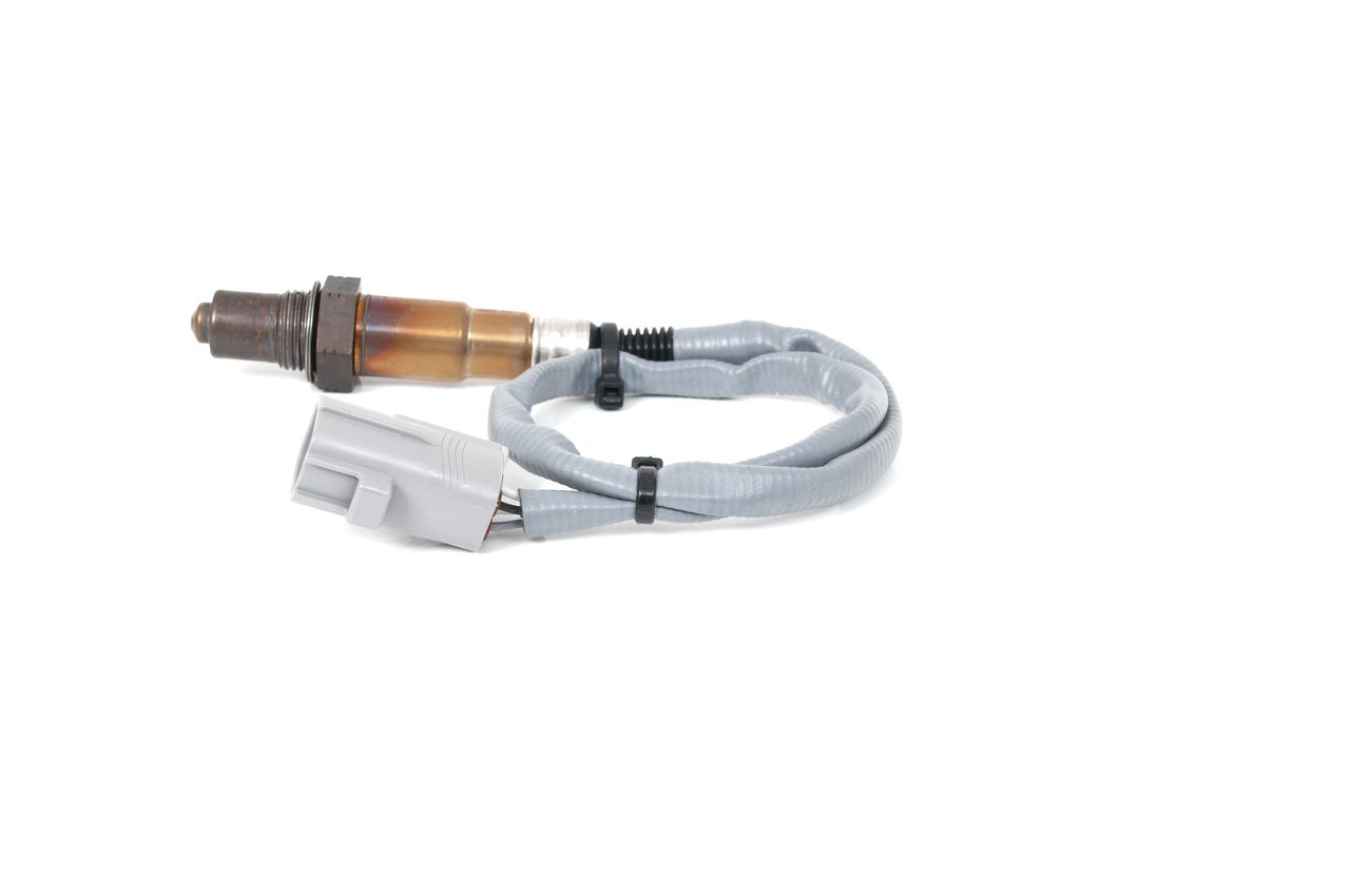 BOSCH 0 258 006 994 - Lambdasonde