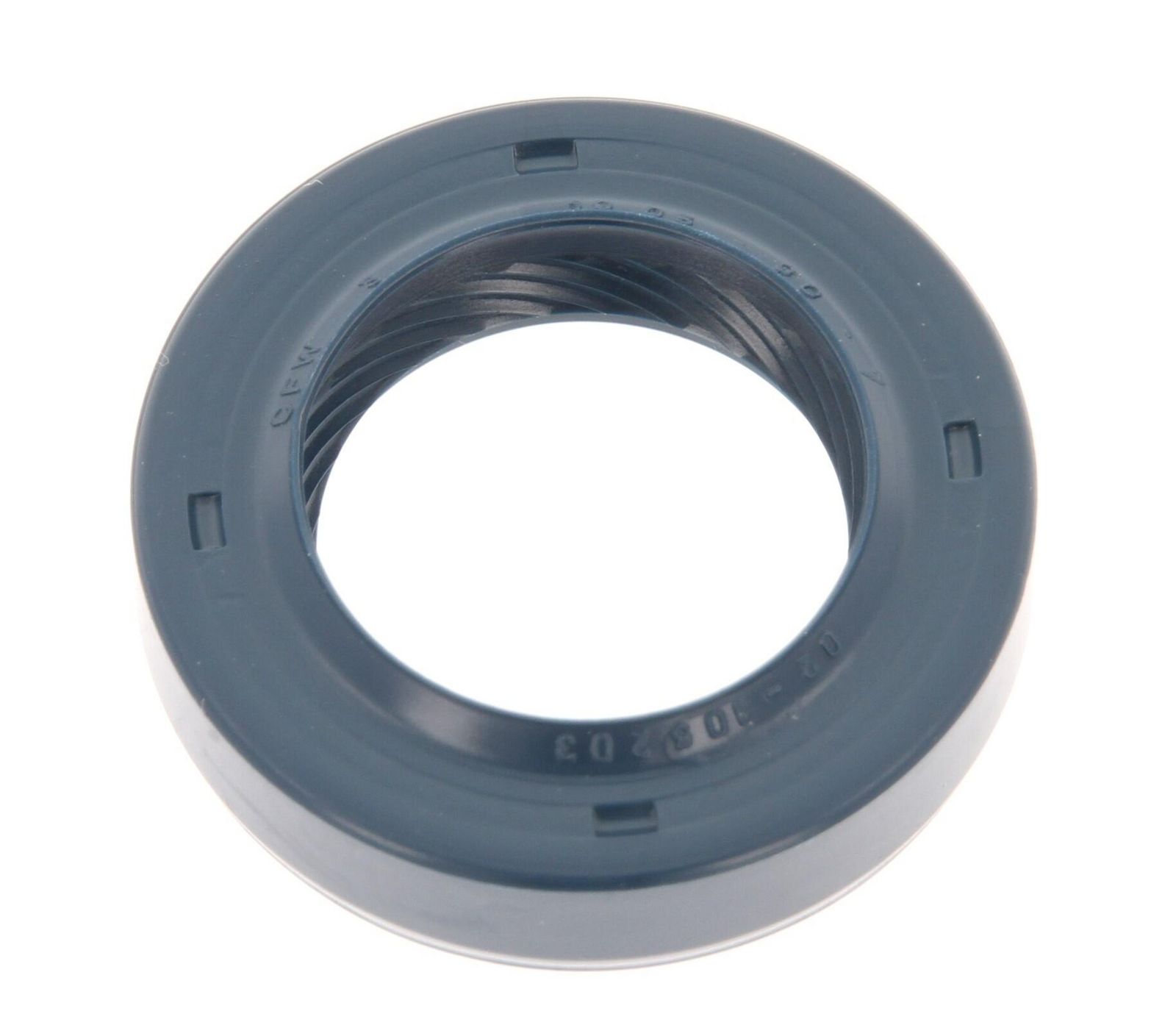 CORTECO 01026490B - Wellendichtring, Servopumpe