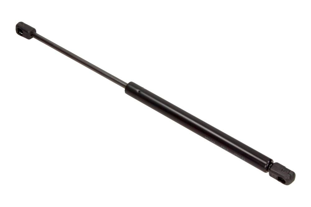 MAXGEAR 12-1753 - Gasfeder, Koffer-/Laderaum