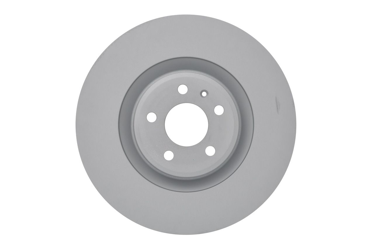 BOSCH 0 986 479 D28 - Bremsscheibe