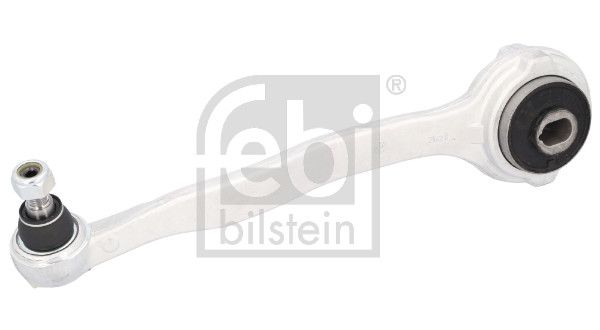 FEBI BILSTEIN 21439 - Lenker, Radaufhängung