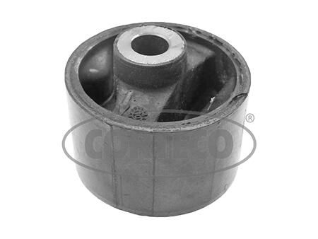 CORTECO 80001308 - Halter, Motoraufhängung