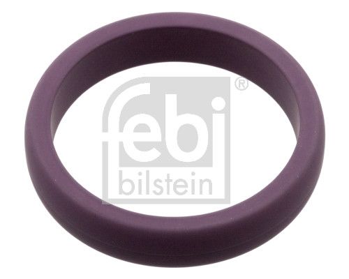 FEBI BILSTEIN 102762 - Dichtring