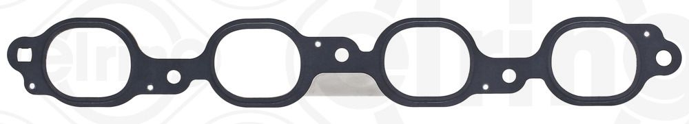 ELRING 599.770 - Dichtung, Abgaskrümmer