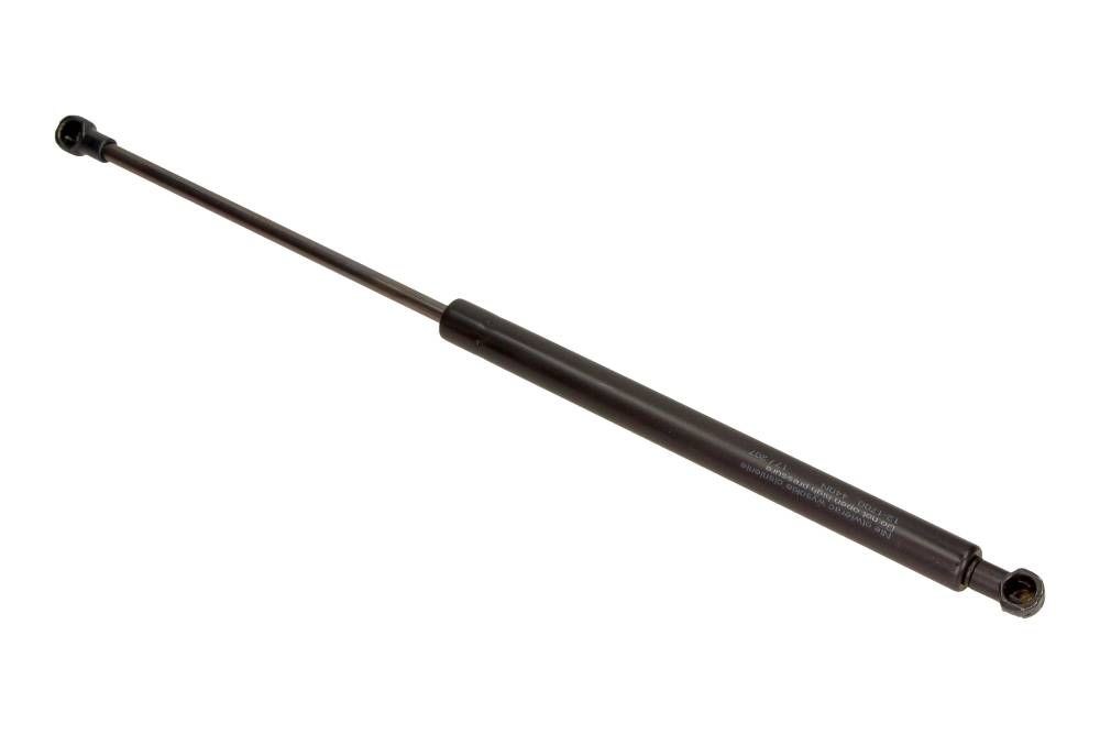 MAXGEAR 12-1700 - Gasfeder, Koffer-/Laderaum