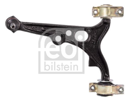 FEBI BILSTEIN 12559 - Lenker, Radaufhängung