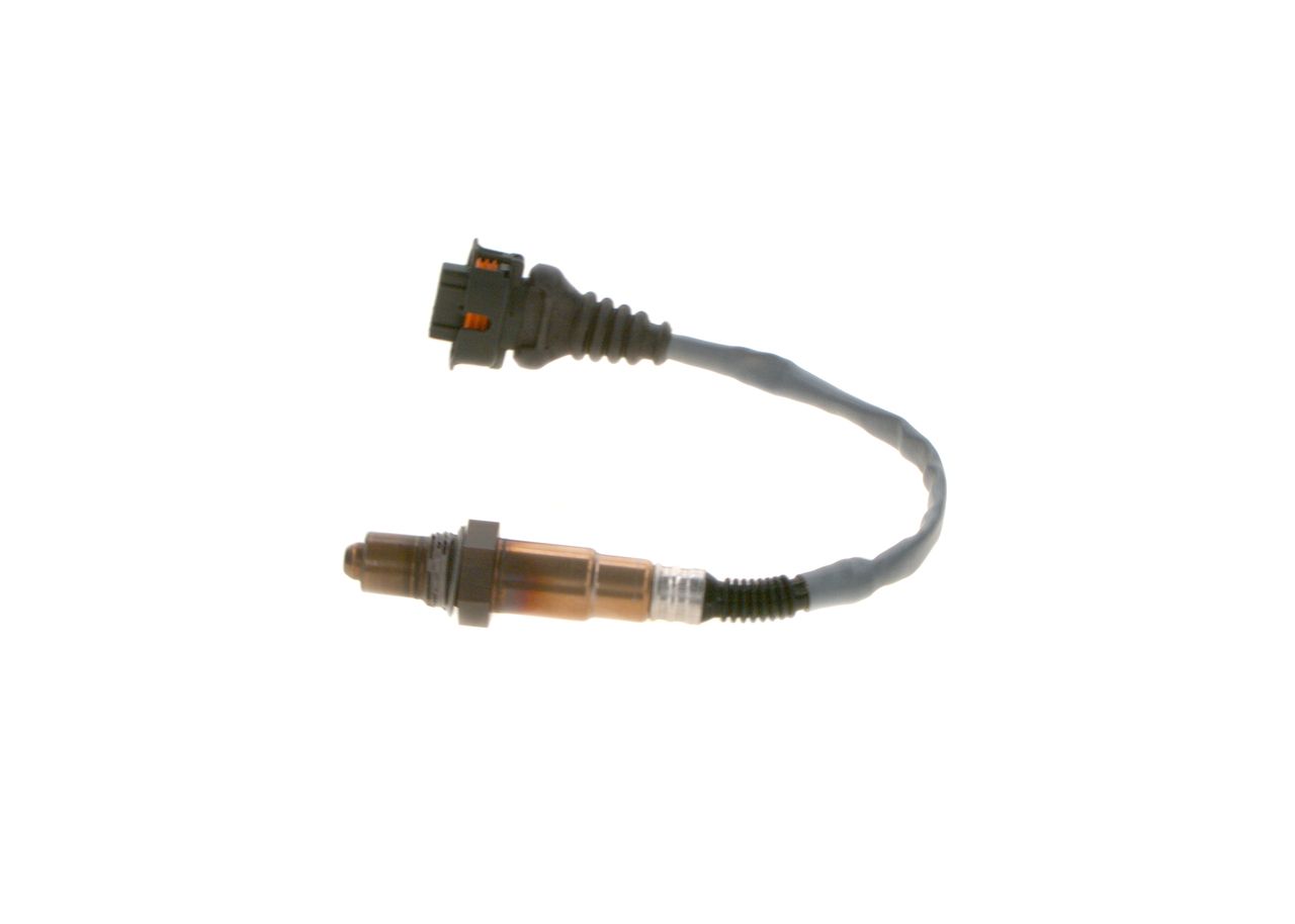 BOSCH 0 258 006 379 - Lambdasonde