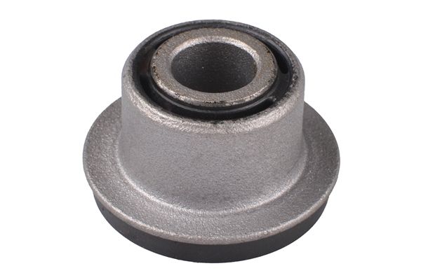 TEDGUM 00674927 - Lagerung, Lenkgetriebe