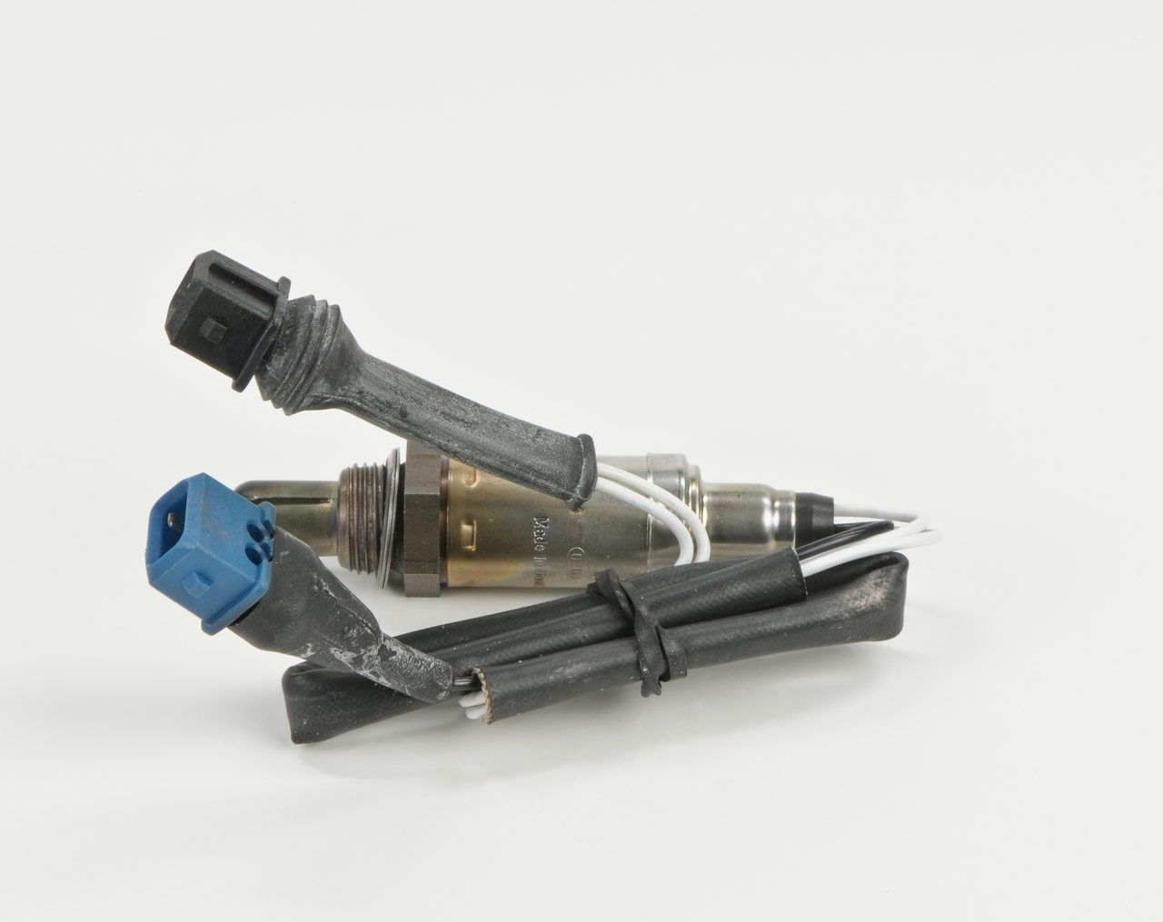 BOSCH 0 258 003 046 - Lambdasonde