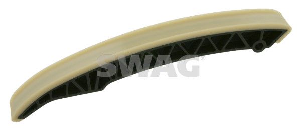 SWAG 10 92 4273 - Gleitschiene, Steuerkette