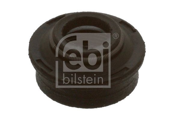 FEBI BILSTEIN 03363 - Dichtring, Ventilschaft