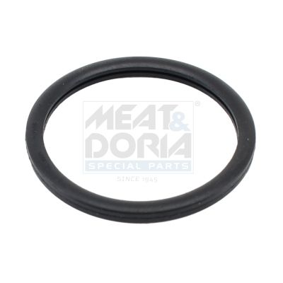 MEAT & DORIA 01656 - Dichtung, Thermostat
