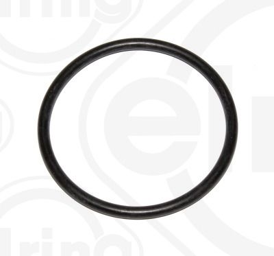 ELRING 003.210 - Dichtring, Wasserpumpe