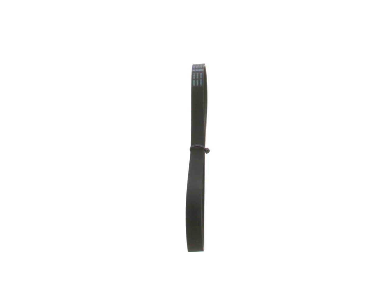 BOSCH 1 987 947 938 - Keilrippenriemen