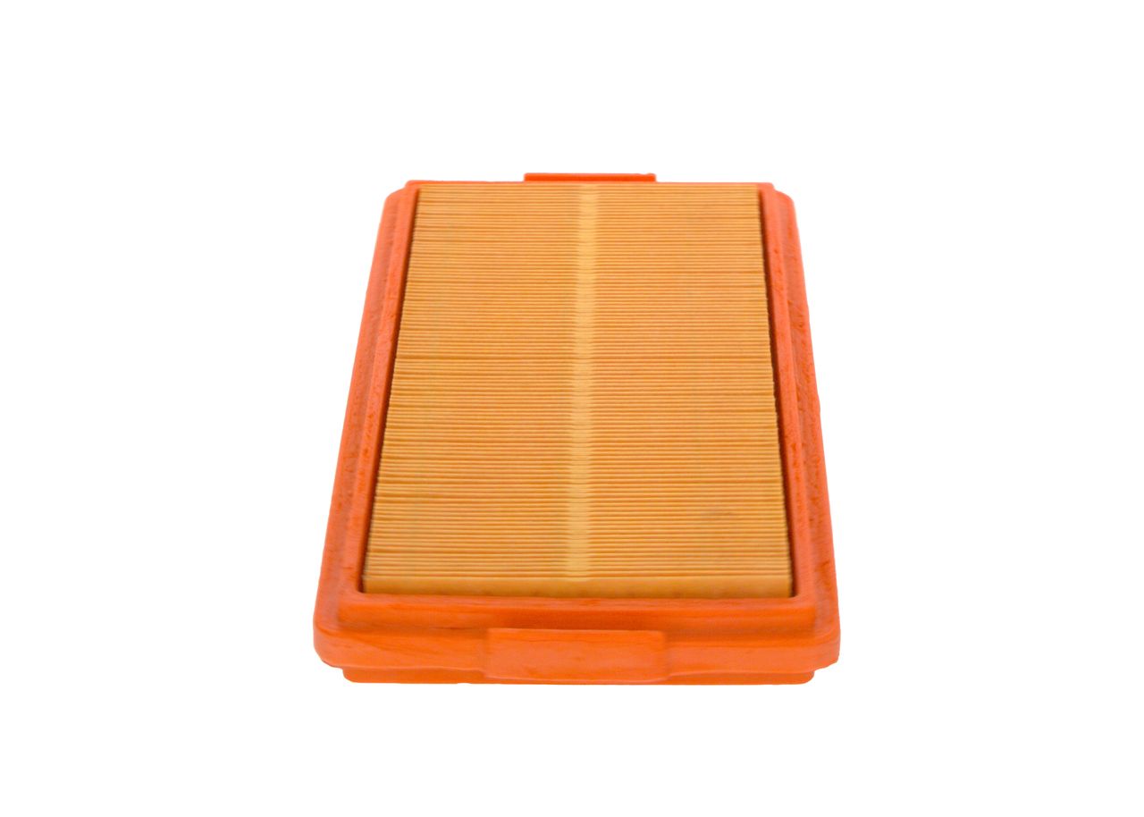 BOSCH 1 457 429 928 - Luftfilter
