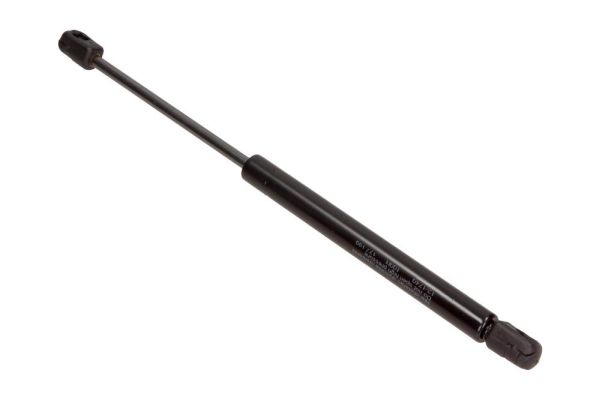 MAXGEAR 12-1740 - Gasfeder, Heckscheibe