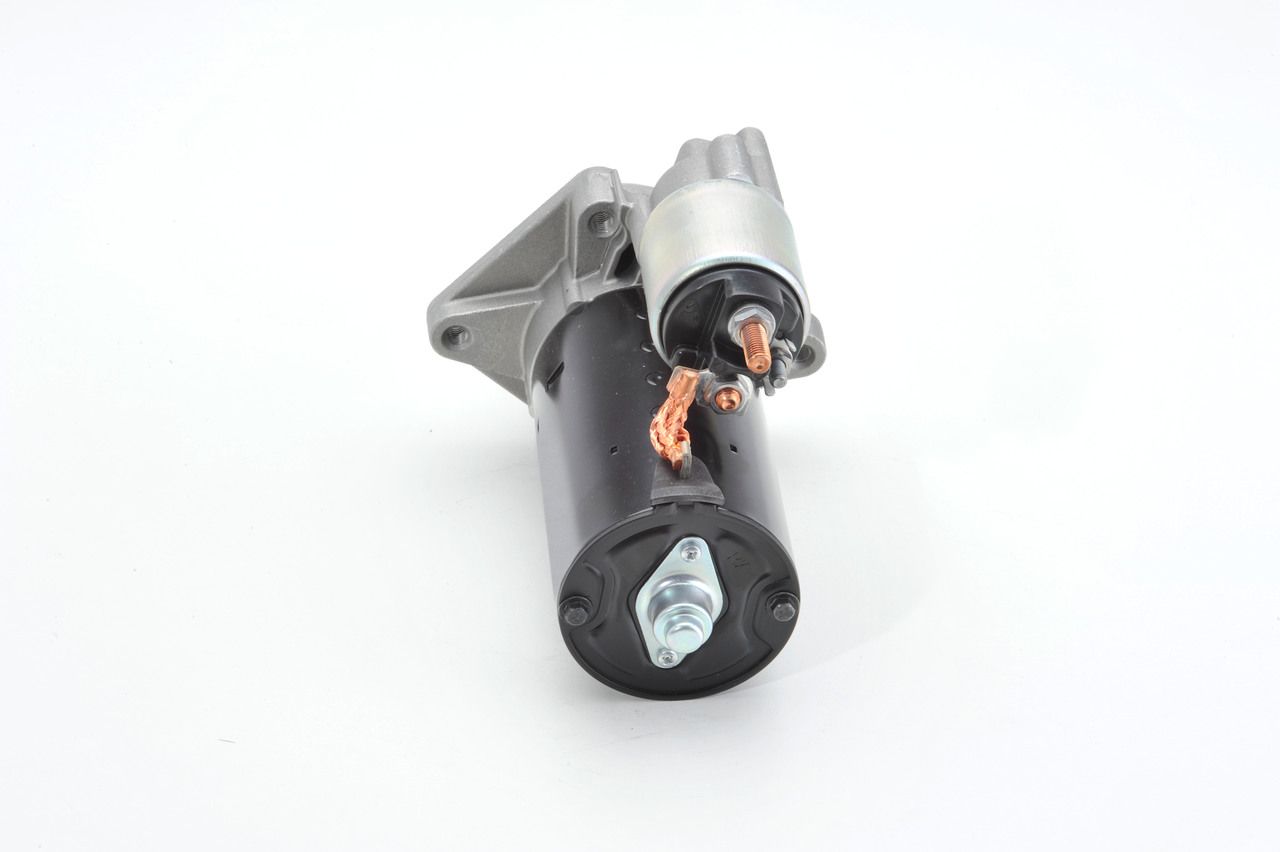 BOSCH 0 001 109 306 - Starter
