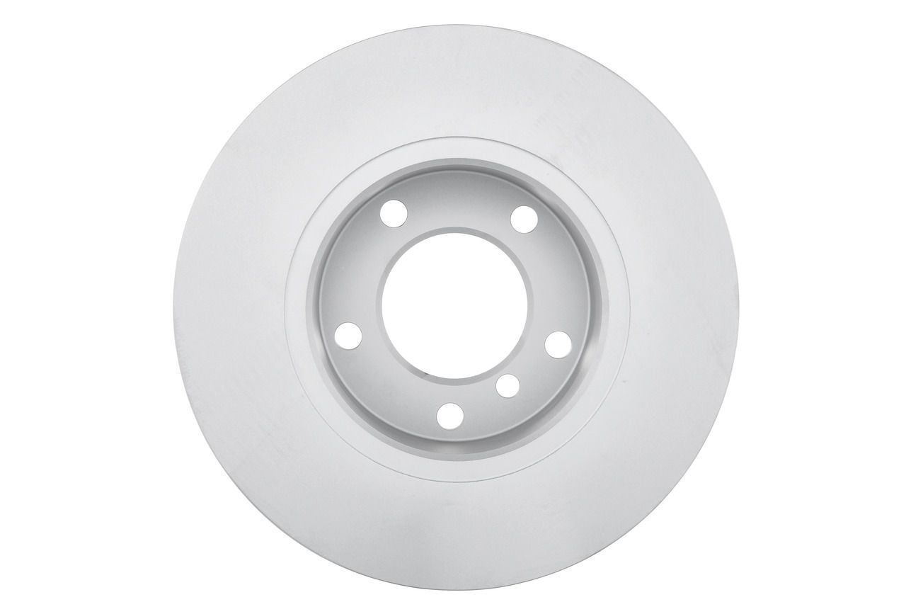 BOSCH 0 986 478 511 - Bremsscheibe