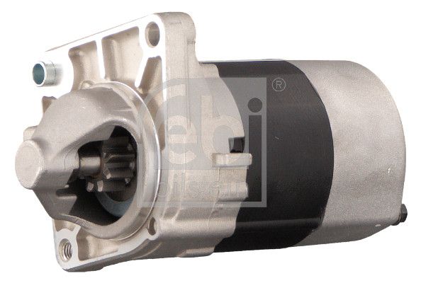 FEBI BILSTEIN 102887 - Starter