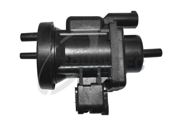 TRUCKTEC AUTOMOTIVE 02.42.357 - Druckwandler, Turbolader