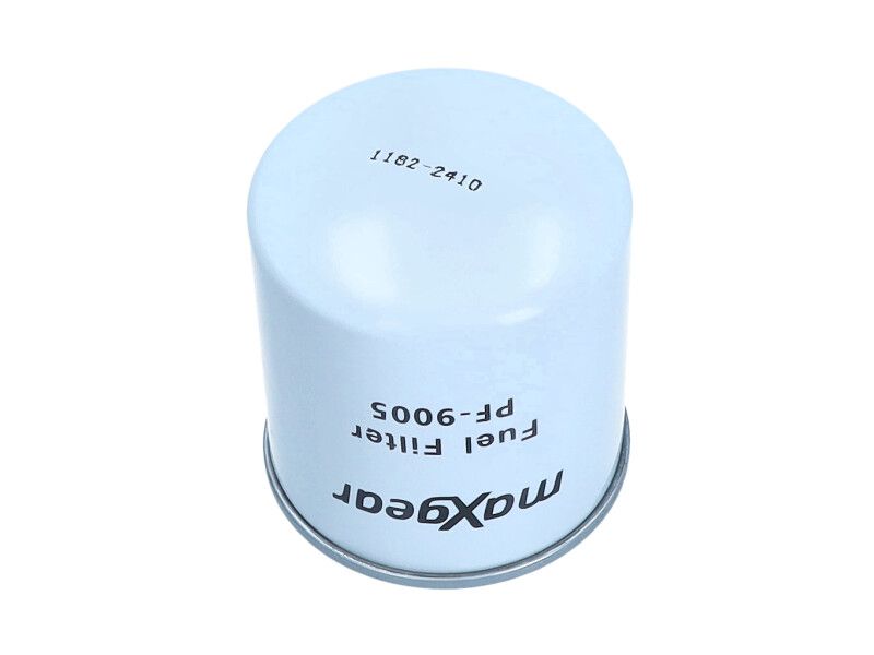MAXGEAR 26-2307 - Kraftstofffilter