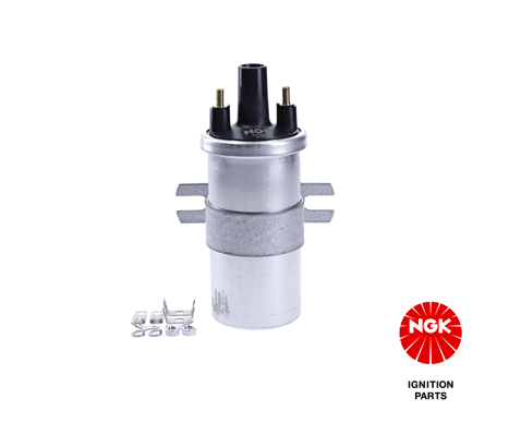 NGK 48302 - Zündspule
