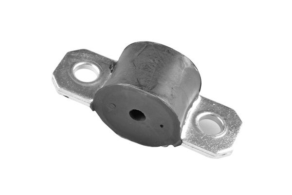 TEDGUM 00212895 - Lagerung, Stabilisator