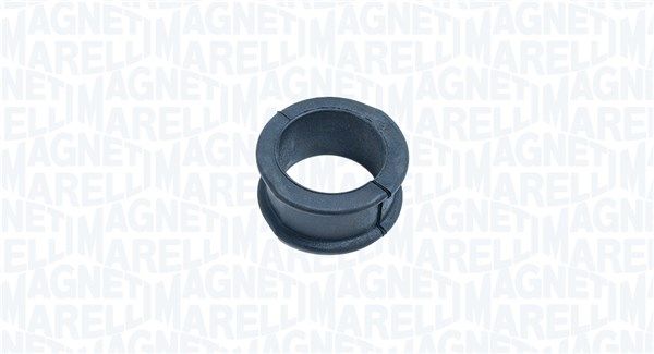 MAGNETI MARELLI 030607020588 - Halter, Motoraufhängung