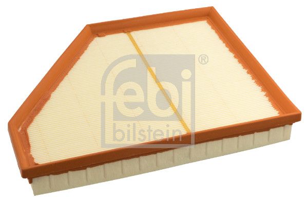 FEBI BILSTEIN 101333 - Luftfilter